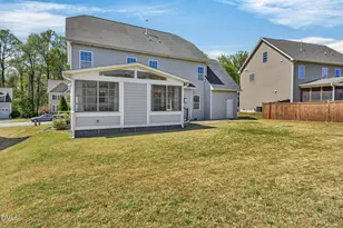 556 Crimson Oak Ln, Fuquay Varina, NC 27526 - Photo 67