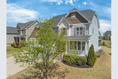 556 Crimson Oak Lane, Fuquay Varina, NC 27526 - Photo 77