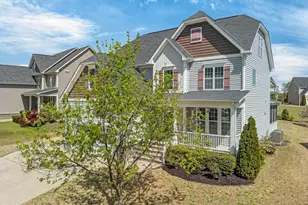 556 Crimson Oak Ln, Fuquay Varina, NC 27526 - Photo 77