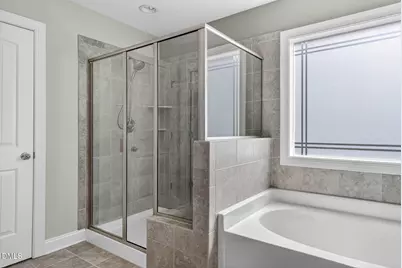 556 Crimson Oak Lane, Fuquay Varina, NC 27526 - Photo 53