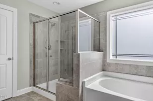 556 Crimson Oak Ln, Fuquay Varina, NC 27526 - Photo 53