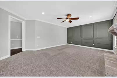 556 Crimson Oak Lane, Fuquay Varina, NC 27526 - Photo 27