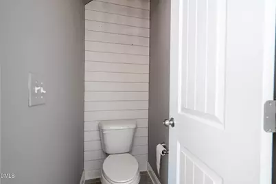 556 Crimson Oak Lane, Fuquay Varina, NC 27526 - Photo 49