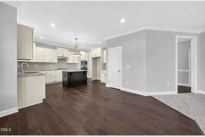 556 Crimson Oak Lane, Fuquay Varina, NC 27526 - Photo 23