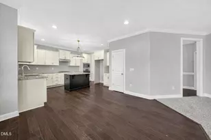 556 Crimson Oak Ln, Fuquay Varina, NC 27526 - Photo 23