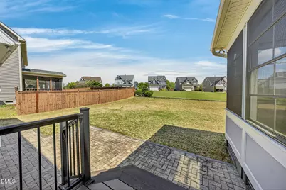 556 Crimson Oak Lane, Fuquay Varina, NC 27526 - Photo 63