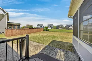 556 Crimson Oak Ln, Fuquay Varina, NC 27526 - Photo 63