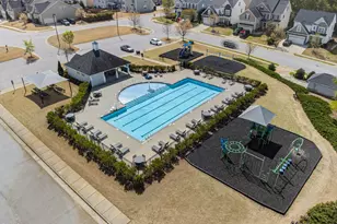 556 Crimson Oak Ln, Fuquay Varina, NC 27526 - Photo 73