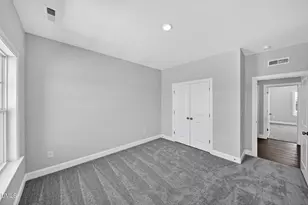300 Oakwood Crest Dr, Knightdale, NC 27545 - Photo 13