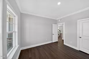 300 Oakwood Crest Dr, Knightdale, NC 27545 - Photo 11