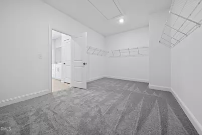 300 Oakwood Crest Drive, Knightdale, NC 27545 - Photo 17