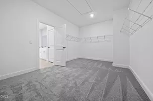 300 Oakwood Crest Dr, Knightdale, NC 27545 - Photo 17