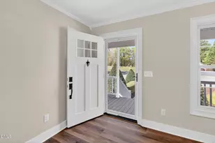 710 Kennette Dr, Graham, NC 27253 - Photo 3