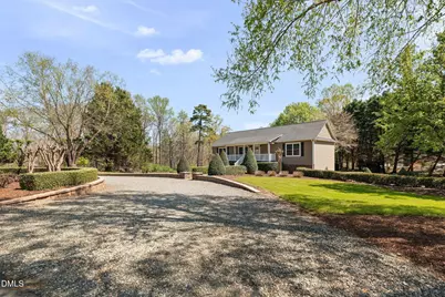 710 Kennette Drive, Graham, NC 27253 - Photo 49