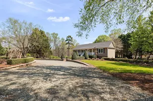 710 Kennette Dr, Graham, NC 27253 - Photo 49