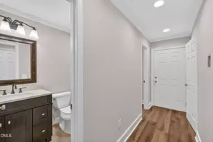 710 Kennette Dr, Graham, NC 27253 - Photo 41