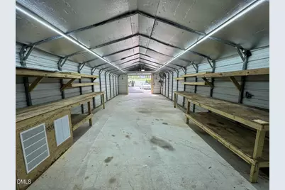 710 Kennette Drive, Graham, NC 27253 - Photo 59