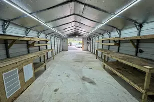 710 Kennette Dr, Graham, NC 27253 - Photo 59