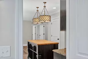 710 Kennette Dr, Graham, NC 27253 - Photo 25