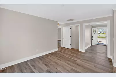 710 Kennette Drive, Graham, NC 27253 - Photo 19