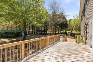 710 Kennette Dr, Graham, NC 27253 - Photo 65