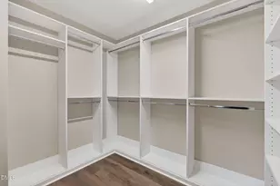 710 Kennette Dr, Graham, NC 27253 - Photo 13