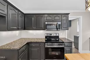 710 Kennette Dr, Graham, NC 27253 - Photo 21