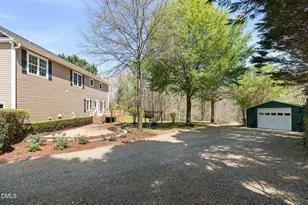 710 Kennette Dr, Graham, NC 27253 - Photo 55