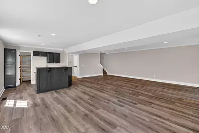 710 Kennette Drive, Graham, NC 27253 - Photo 37