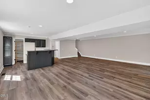 710 Kennette Dr, Graham, NC 27253 - Photo 37