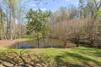 710 Kennette Drive, Graham, NC 27253 - Photo 77