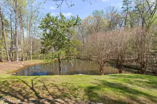 710 Kennette Dr, Graham, NC 27253 - Photo 77