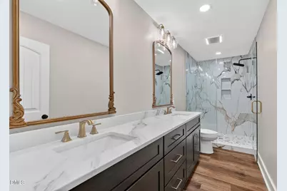 710 Kennette Drive, Graham, NC 27253 - Photo 11