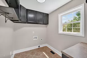 710 Kennette Dr, Graham, NC 27253 - Photo 23