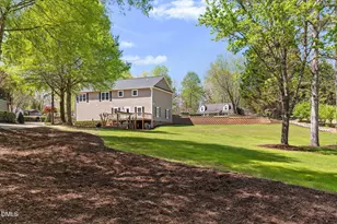 710 Kennette Dr, Graham, NC 27253 - Photo 79