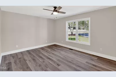 710 Kennette Drive, Graham, NC 27253 - Photo 31