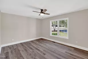 710 Kennette Dr, Graham, NC 27253 - Photo 31