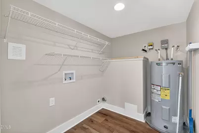 710 Kennette Drive, Graham, NC 27253 - Photo 35