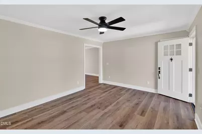 710 Kennette Drive, Graham, NC 27253 - Photo 7