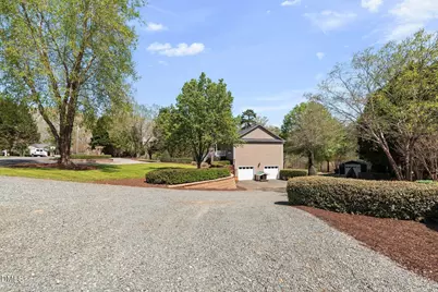 710 Kennette Drive, Graham, NC 27253 - Photo 53