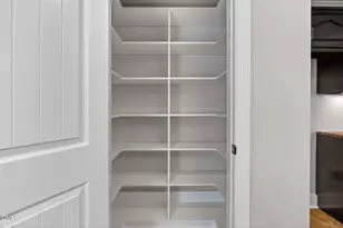 710 Kennette Dr, Graham, NC 27253 - Photo 27