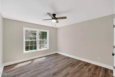 710 Kennette Drive, Graham, NC 27253 - Photo 29