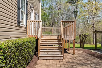 710 Kennette Drive, Graham, NC 27253 - Photo 61