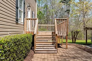 710 Kennette Dr, Graham, NC 27253 - Photo 61