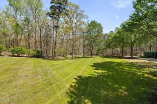 710 Kennette Dr, Graham, NC 27253 - Photo 67