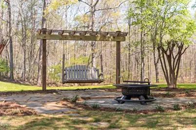 710 Kennette Drive, Graham, NC 27253 - Photo 73