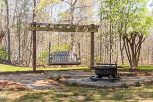 710 Kennette Dr, Graham, NC 27253 - Photo 73