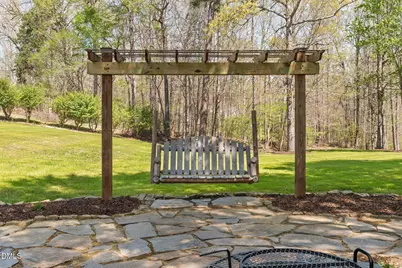 710 Kennette Drive, Graham, NC 27253 - Photo 71