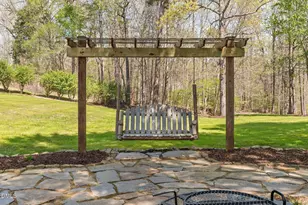 710 Kennette Dr, Graham, NC 27253 - Photo 71