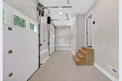 710 Kennette Drive, Graham, NC 27253 - Photo 47